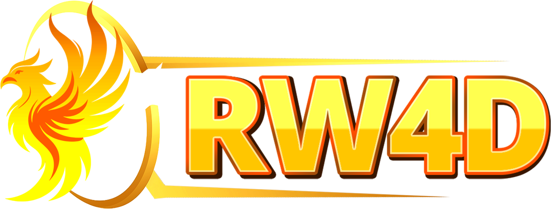 Logo RW4D